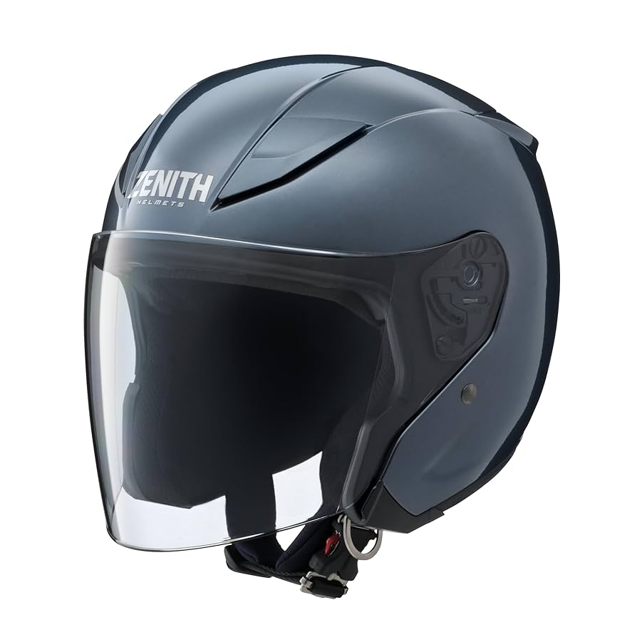 Amazon | ヤマハ(Yamaha)バイクヘルメット ジェット YJ-20